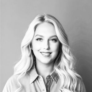 Meet your Posher, Lisa justus